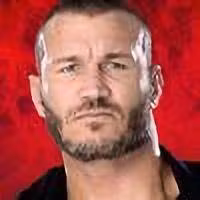 Randy Orton