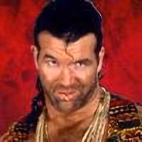 Razor Ramon