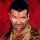 Razor ramon