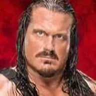 Rhyno