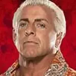 Ric flair