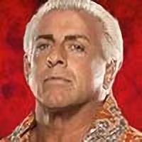 Ric Flair