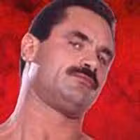 Rick Rude