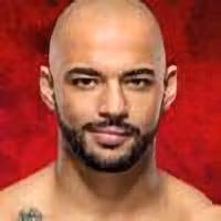 Ricochet