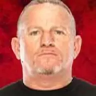 Road dogg