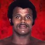 Rocky johnson