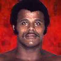 Rocky Johnson