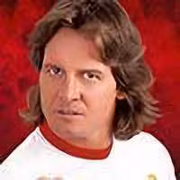 Roddy Piper