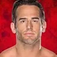 Roderick strong