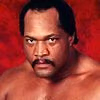 Ron Simmons
