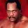 Ron simmons