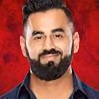 Samir Singh