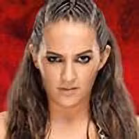 Sarah Logan
