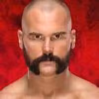 Scott Dawson
