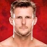 Shane Thorne
