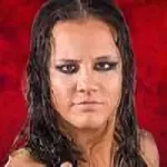 Shayna baszler