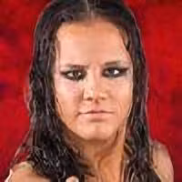 Shayna Baszler