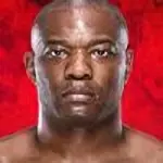 Shelton benjamin