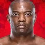 Shelton Benjamin