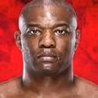Shelton Benjamin