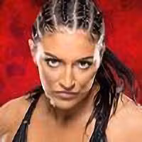 Sonya Deville