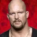 Steve austin