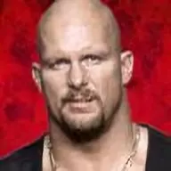 Steve Austin