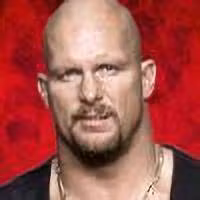 Steve Austin