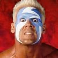 Sting