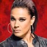 Tamina