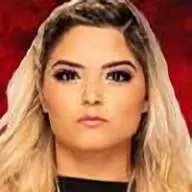 Taynara conti