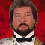 Ted DiBiase