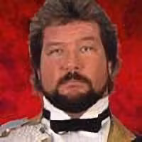 Ted DiBiase