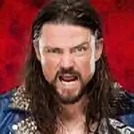 The Brian Kendrick