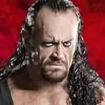 The Undertaker