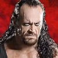 The Undertaker