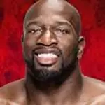 Titus o neil