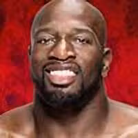 Titus O'Neil