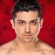 TJP