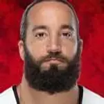 Tony Nese