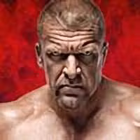 Triple H