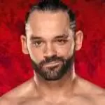 Tye Dillinger