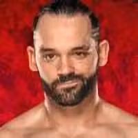 Tye Dillinger