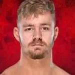 Tyler bate