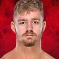 Tyler bate