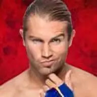 Tyler breeze