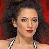 Vanessa Borne