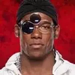 Velveteen Dream