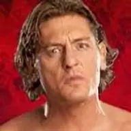 William Regal