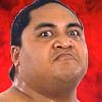 Yokozuna